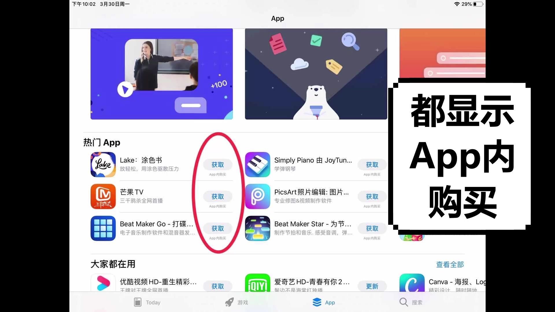 ipad下载应用的网站(ipad下载网页软件后怎么安装)下载