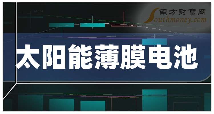 安泰科技的最新资讯(安泰科技的最新资讯新闻)下载