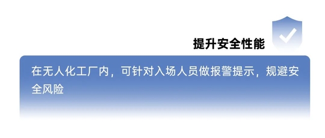 致远科技资讯网官网首页(致远科技资讯网官网首页下载)下载