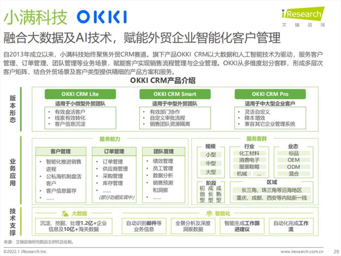 烟台小满科技资讯(小满科技官网下载)下载