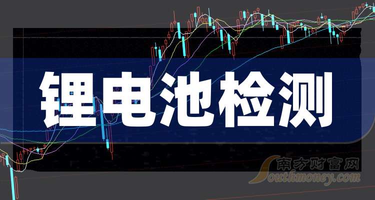 正业科技最新资讯(正业科技最新资讯消息)下载