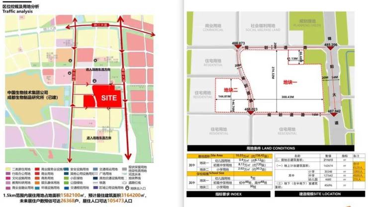 锦欣科技最新资讯(锦欣集团有限公司)下载