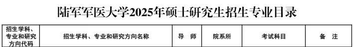 暨南大学资讯科技试卷(暨南大学信息科技技术学院)下载