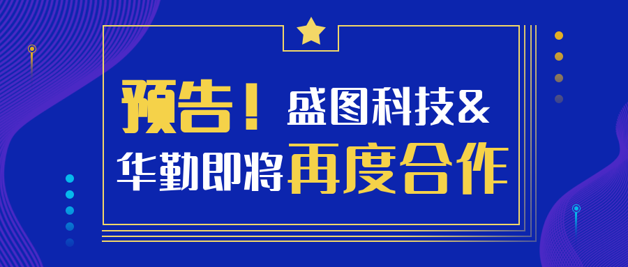 科技资讯软件有哪些(最新的科技资讯从哪里获得)下载