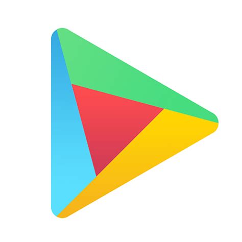 手机google好玩的应用下载(google play好玩的手机游戏)下载