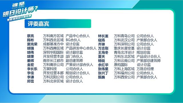 科技资讯网站推荐(科技资讯网站推荐知乎)下载