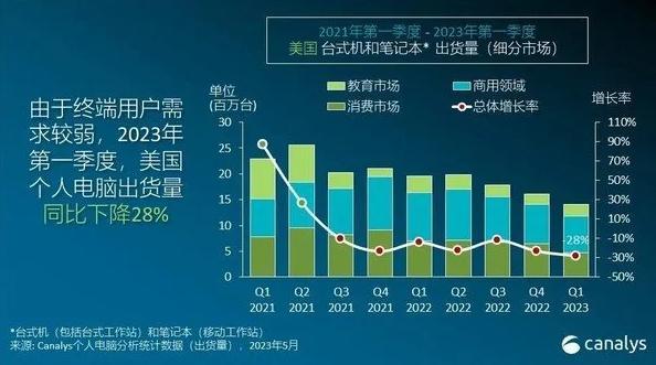 科技资讯杂志假的(科技资讯杂志假的多吗)下载