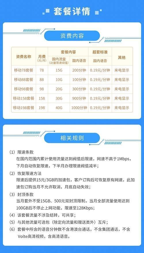 科技资讯杂志假的(科技资讯杂志假的多吗)下载