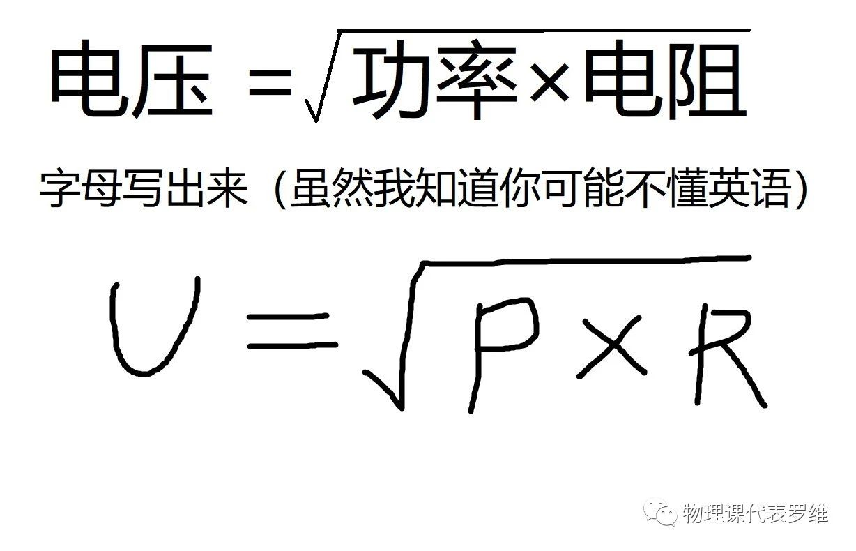 我懂你科技资讯下载(我懂你的知识焦虑 下载)下载