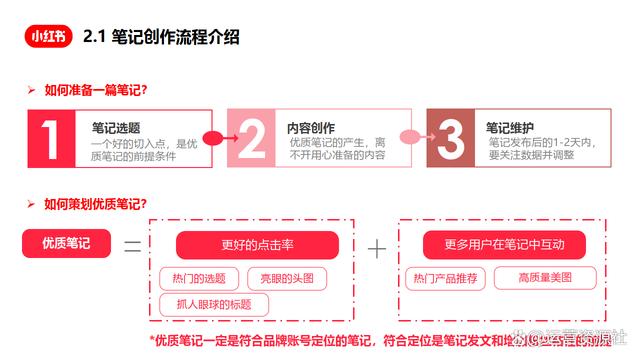 企业号如何展示应用下载(企业号如何展示应用下载软件)下载