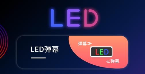 可以载入弹幕的应用下载(能加载弹幕的播放器app)下载