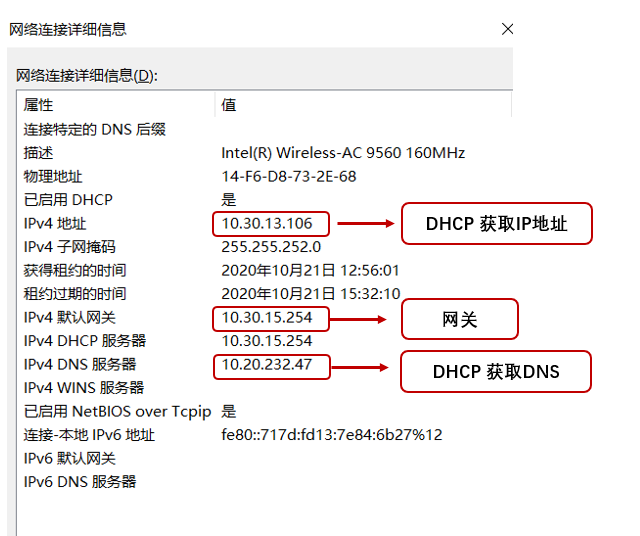 国外科技资讯网站推荐(国外科技新闻网站)下载