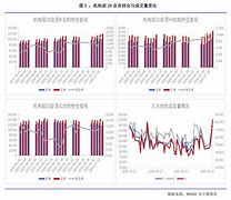 欧竞资讯科技股票股吧(欧竞资讯科技股票股吧最新消息)下载