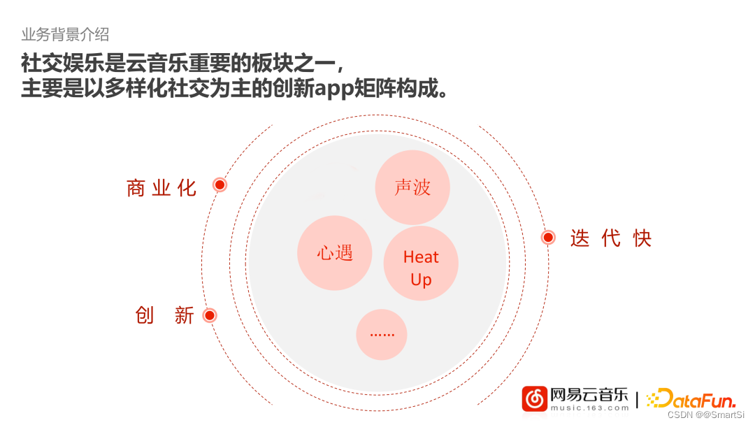 网易官方下载应用(网易应用app下载)下载