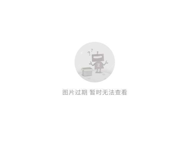 鸿合科技资讯官网(鸿合科技资讯官网招聘)下载