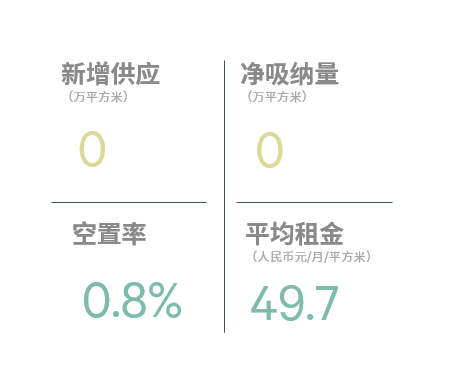 安翰科技市场资讯电话(安翰科技市场资讯电话查询)下载