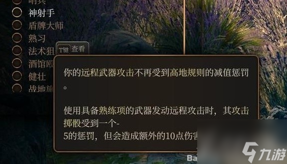 盗贼武器手游攻略(盗贼武器手游攻略视频)下载