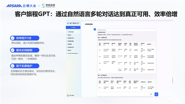 科技资讯多久能中(最新的科技资讯从哪里获得)下载