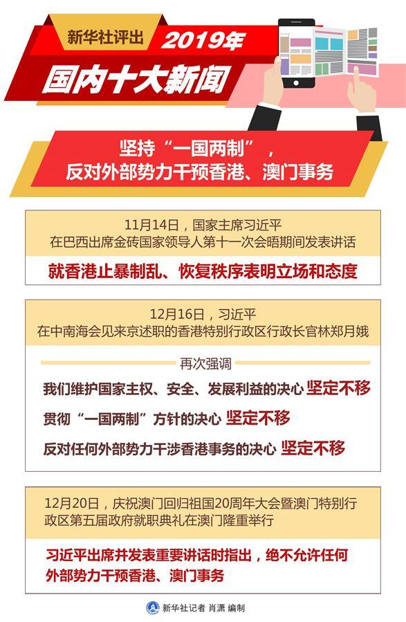 科技热点资讯2019(科技热点2021)下载