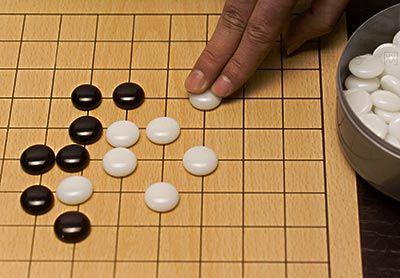 围棋中文科技资讯网(围棋爱好者聚集的网站)下载