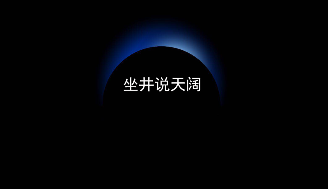 夜勤病栋安卓手游攻略(回春医院汉化版安卓版)下载