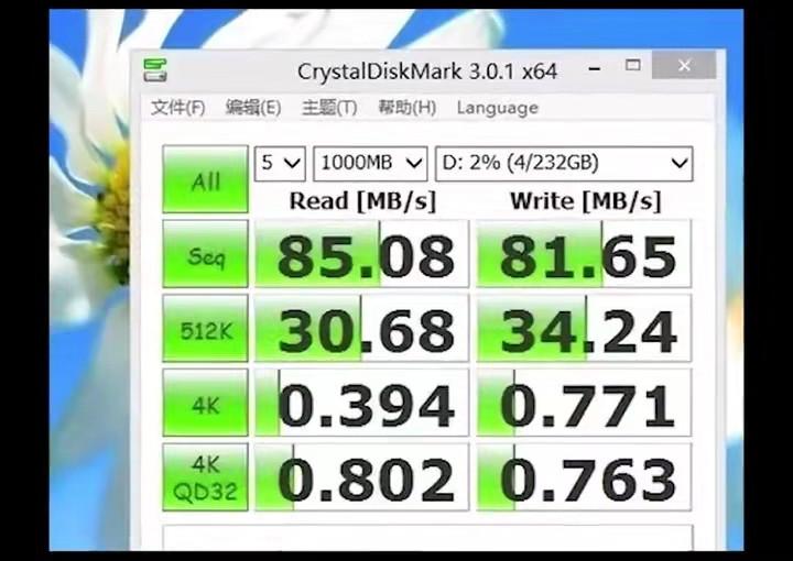 电信应用下载速度(电信应用下载速度慢怎么办)下载