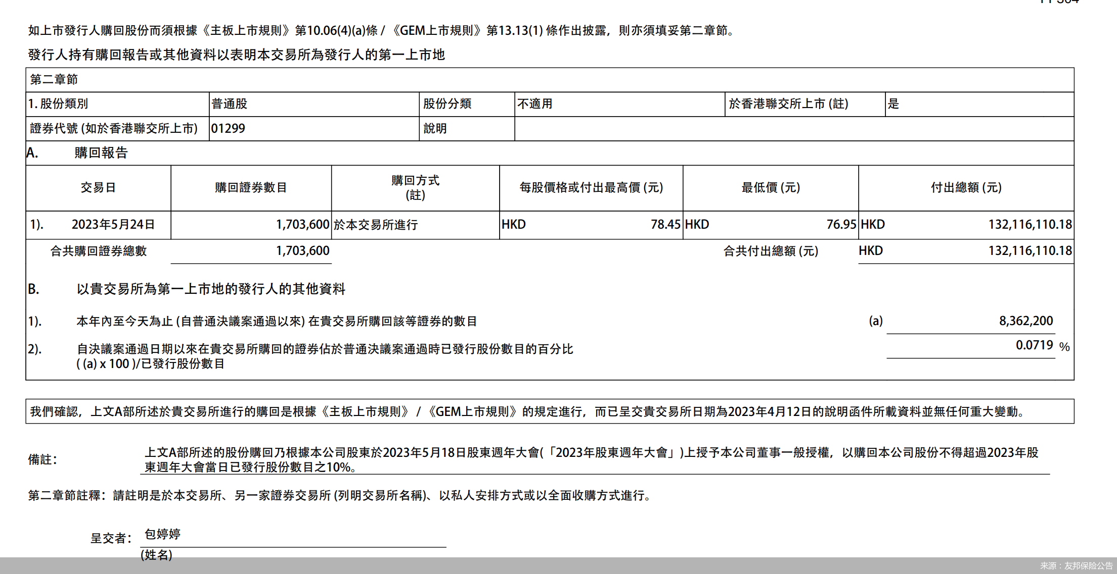 友邦资讯科技是不是外包(友邦资讯科技是不是外包的)下载