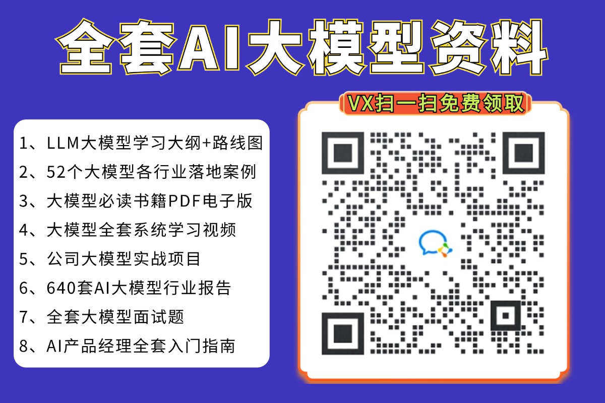 探索发现应用下载(探索发现应用下载安装)下载