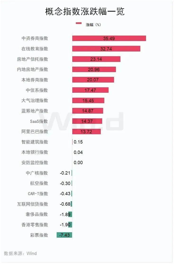 川盛科技资讯股票(川润股份股吧东方财富网股吧)下载