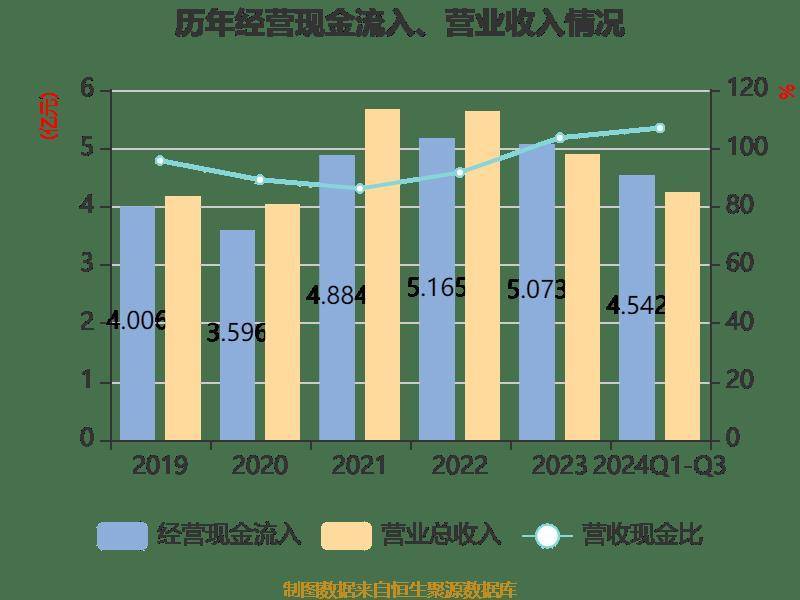 昆工科技资讯官网(昆工研究生管理系统)下载