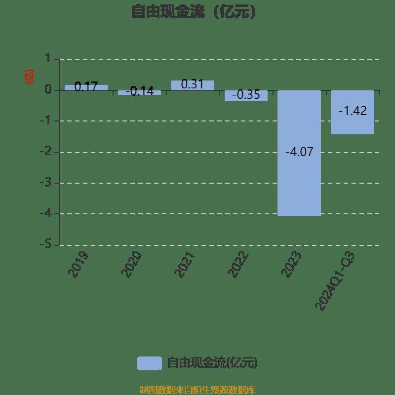 昆工科技资讯官网(昆工研究生管理系统)下载