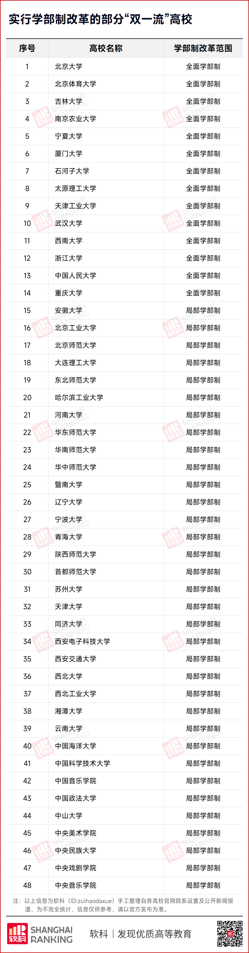 山西科技资讯网(山西科技资讯网站官网)下载