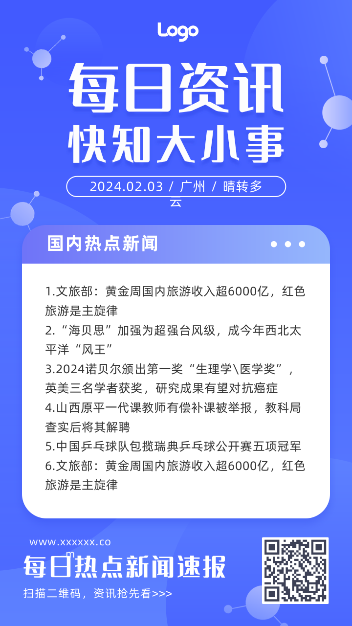 最新新闻手机科技资讯(最新新闻手机科技资讯大全)下载