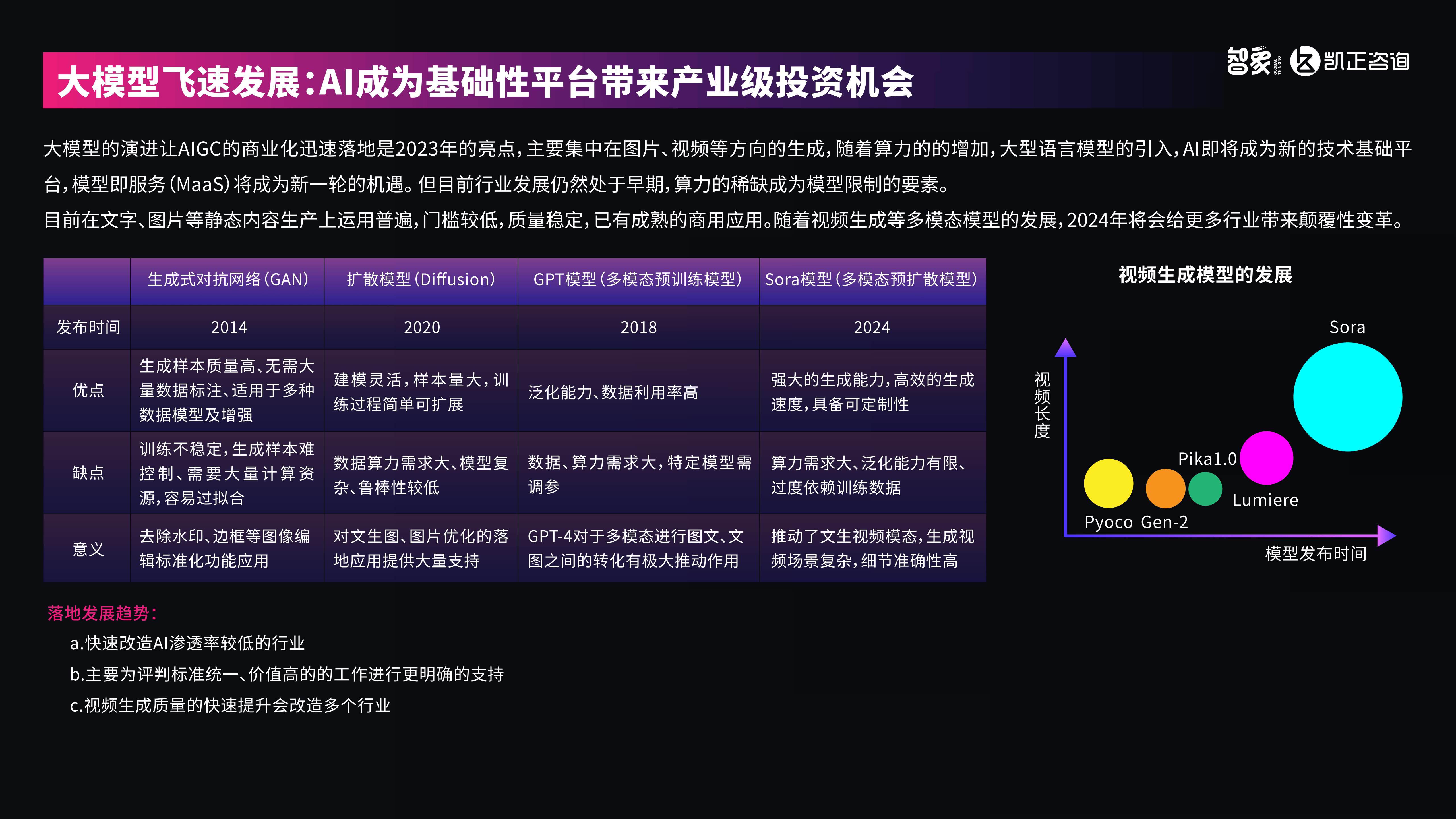 科技最新资讯2024(2021最新的科技消息)下载