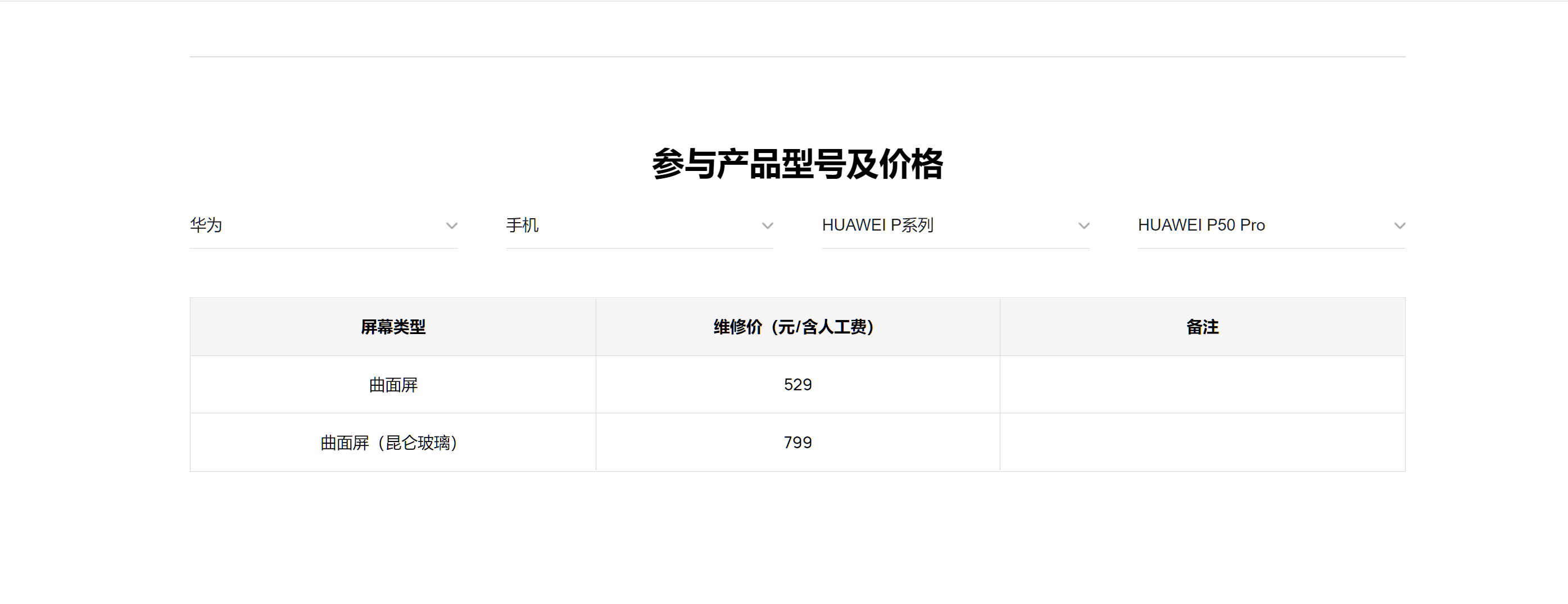 oppo怎么下载华为应用市场(oppo怎么下载华为应用市场并安装)下载