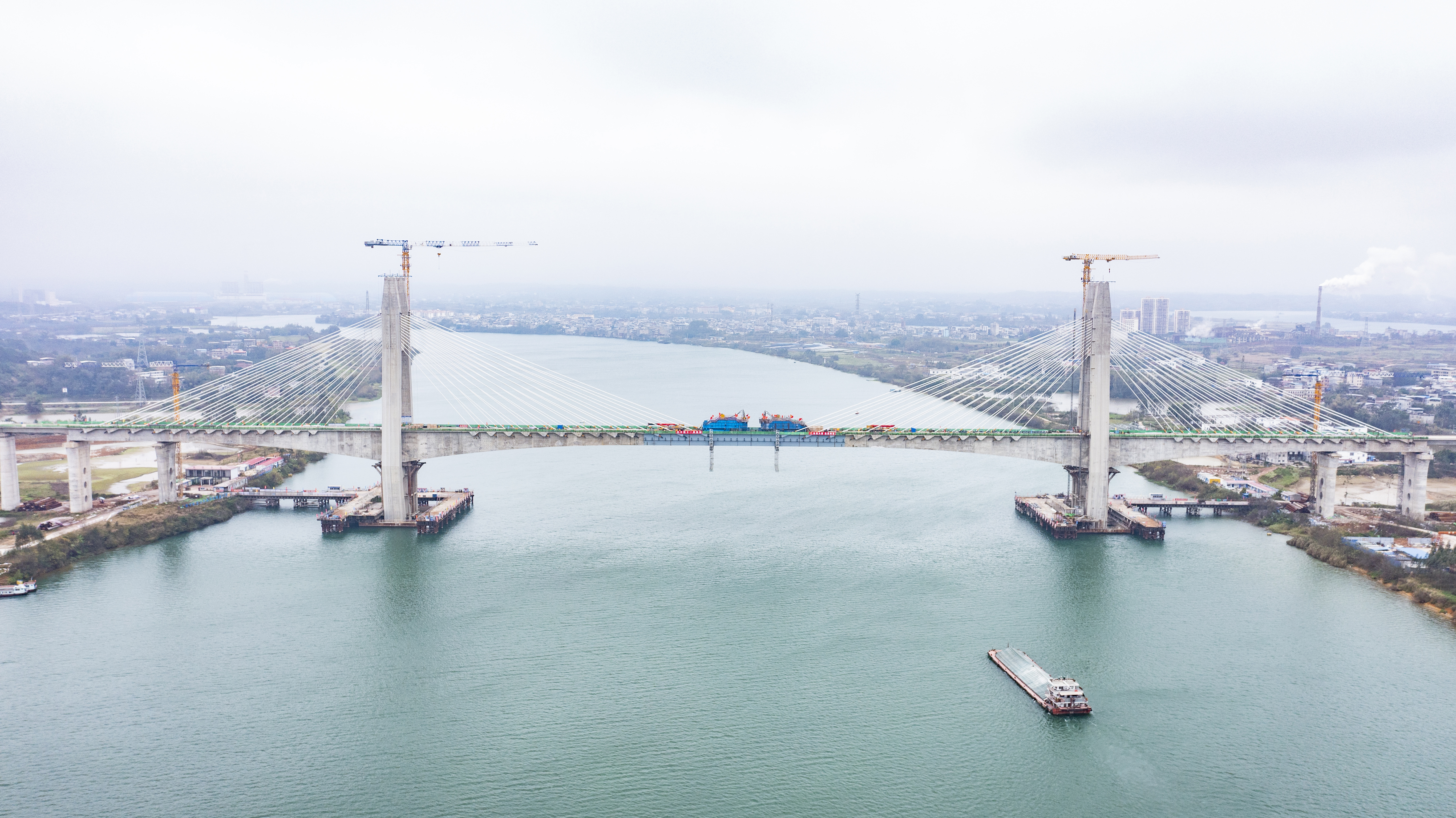 铁路科技资讯(铁路科技技术学院)下载