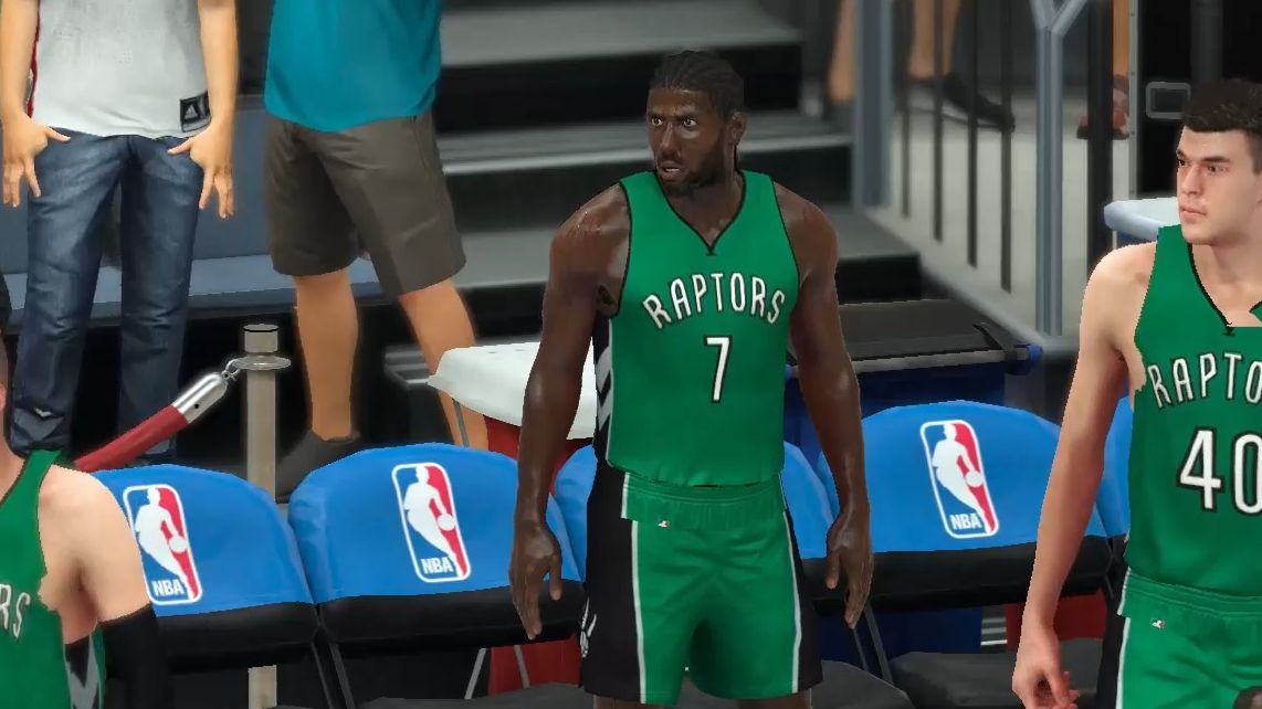 nba2k17手游(nba2k17手游免费下载)下载