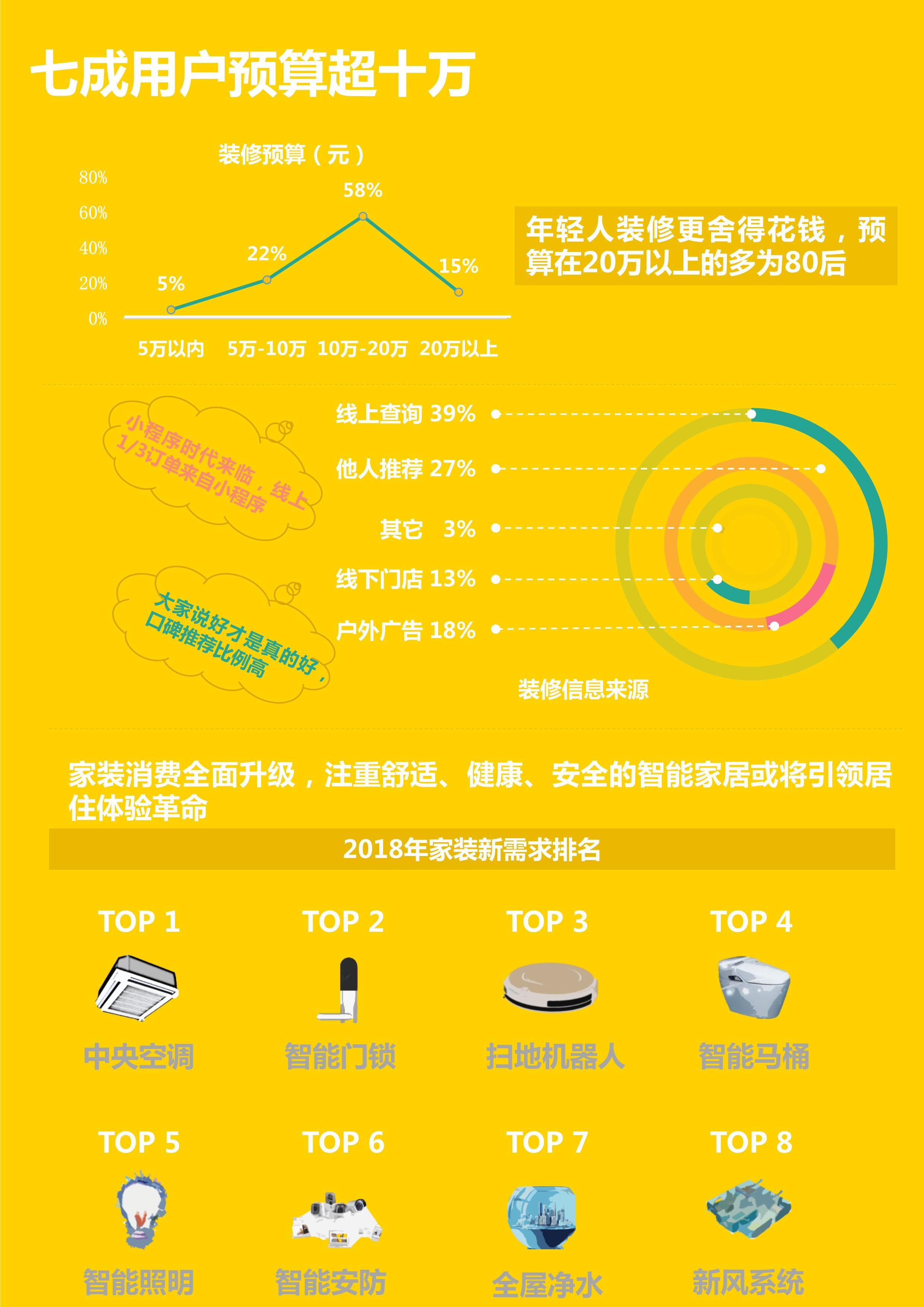 艾媒中文科技资讯官网(艾媒中文科技资讯官网首页)下载