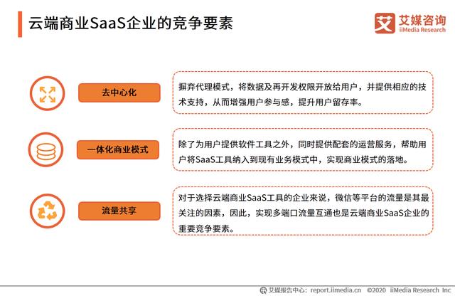 艾媒中文科技资讯官网(艾媒中文科技资讯官网首页)下载