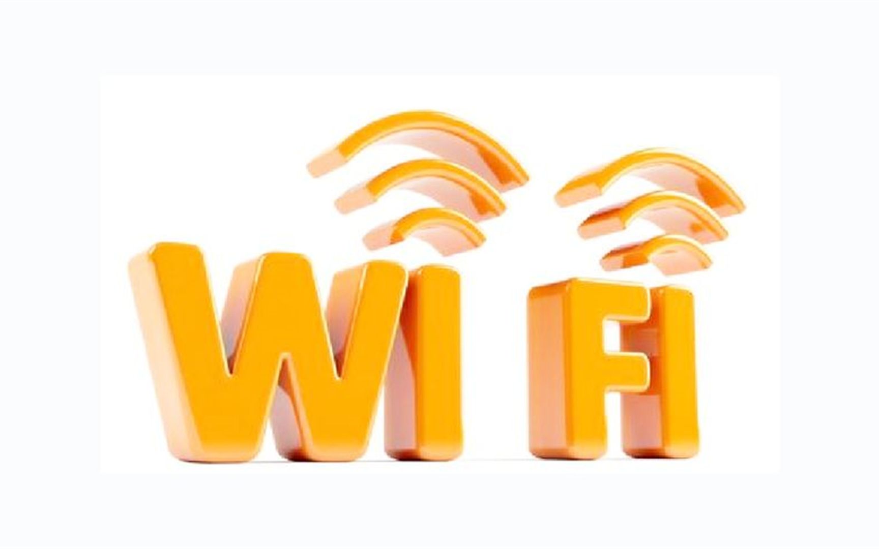 wifi资讯与黑科技(有什么连接wifi的黑科技)下载