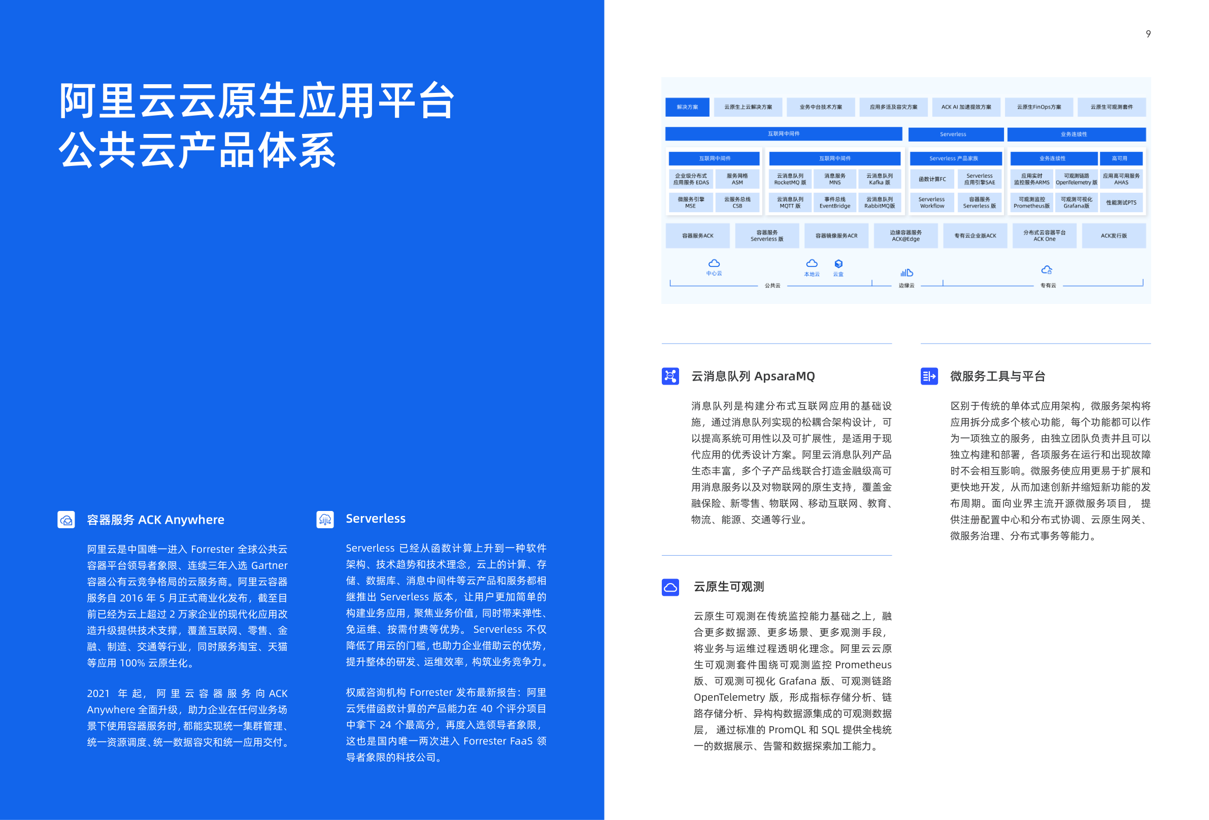 应用精选下载安装(应用精选怎么弄出来)下载