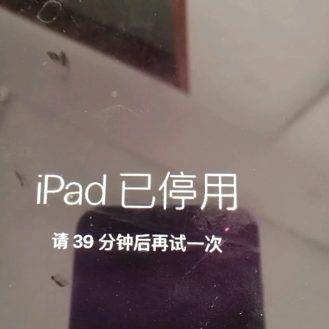 ituns没有应用下载(itunes store下载软件没有了)下载