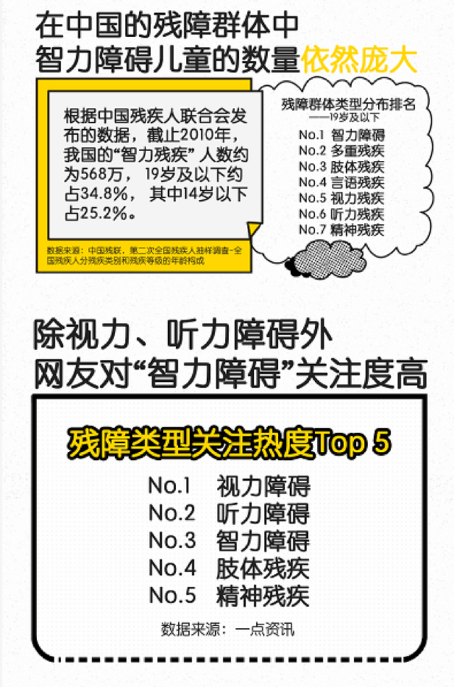 资讯科技对幼儿的影响(资讯科技对幼儿的影响有哪些)下载