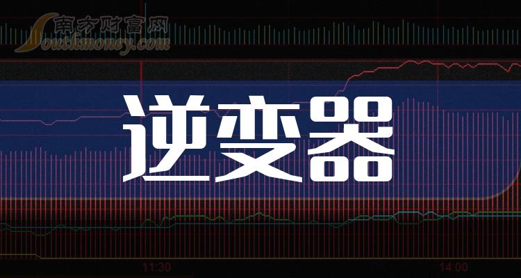 科技创业公司排行榜资讯(科技创业项目排行榜前十名)下载