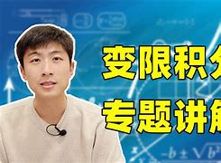 小崔科技资讯官网下载(小崔科技资讯官网下载安装)下载