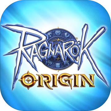 ragnarok手游(ragnarok suite)下载