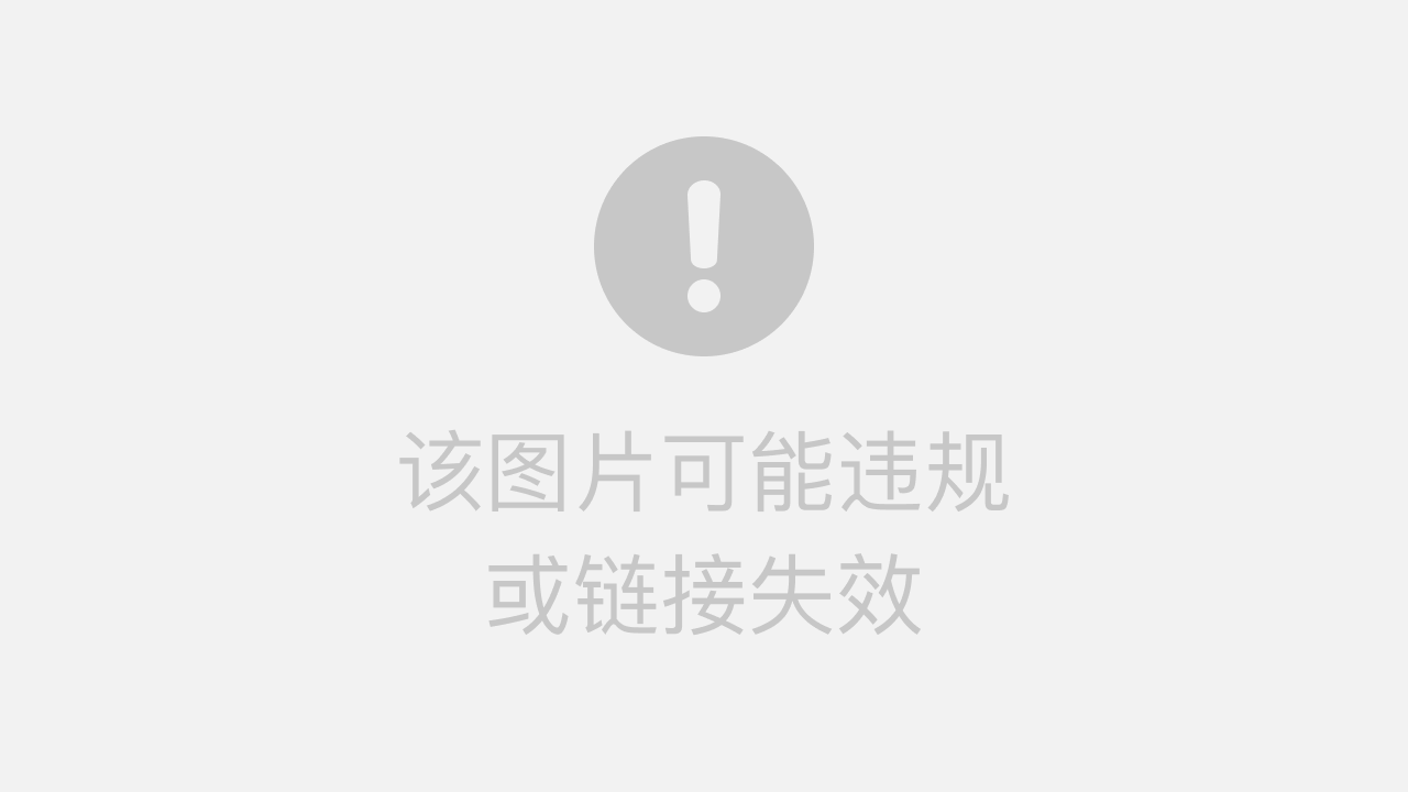 chrome下载的应用无法运行(chrome浏览器下载后无法使用)下载