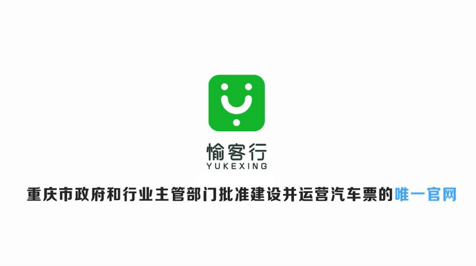 汽车下载应用宝(汽车应用商店如何下载)下载