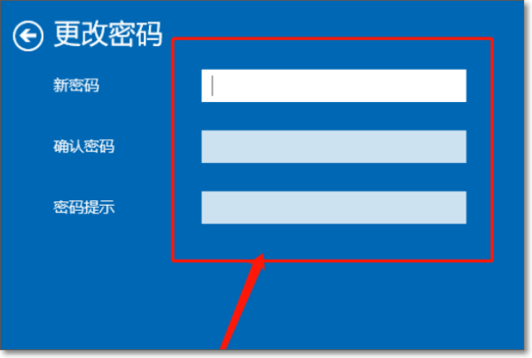 win10应用取消下载(win10怎么关闭下载软件)下载