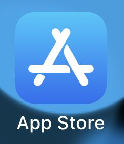 appstore应用下载(appstore苹果软件应用商店下载)下载